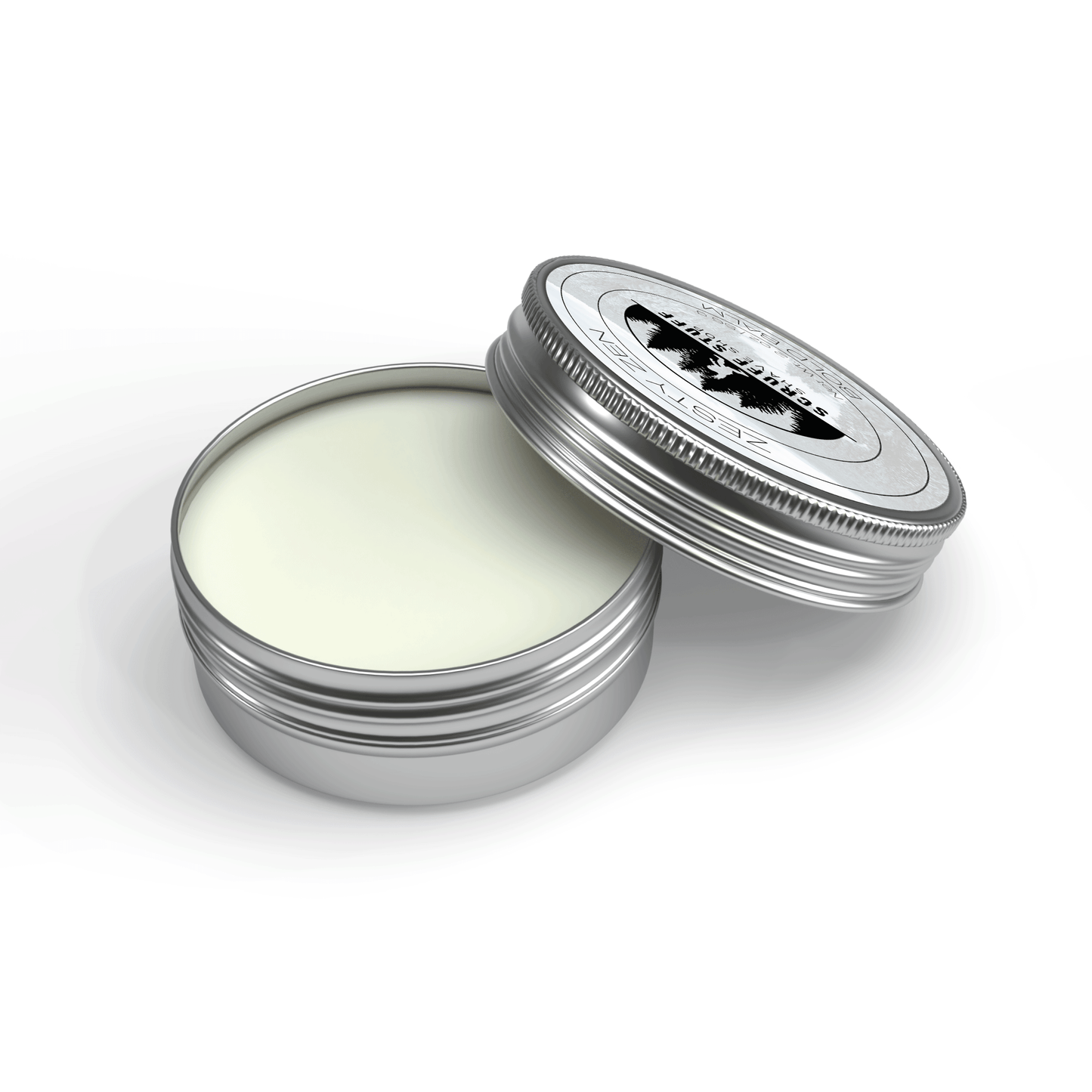 Zesty Zen Bold Balm - FO