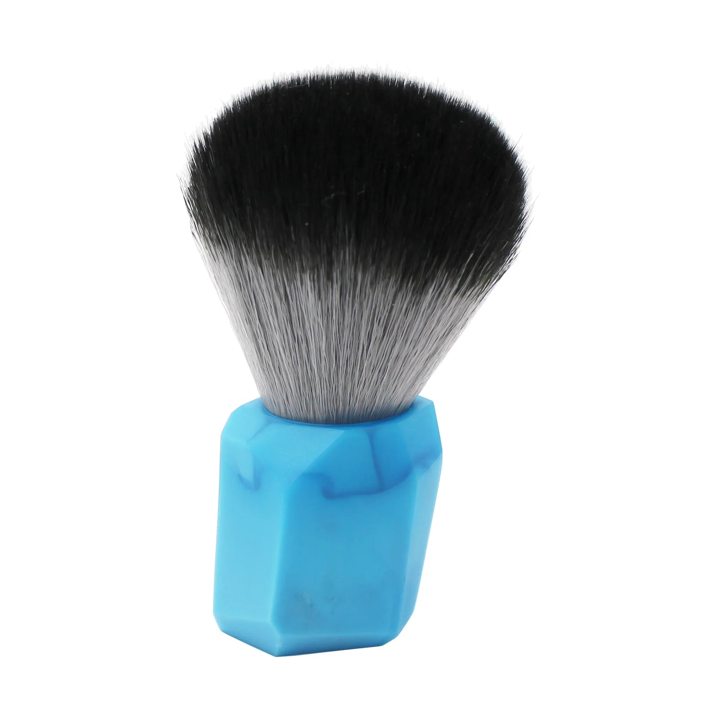 Sea Stone Smooth Sweep