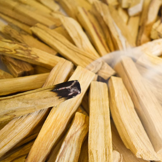 Palo Santo Stick
