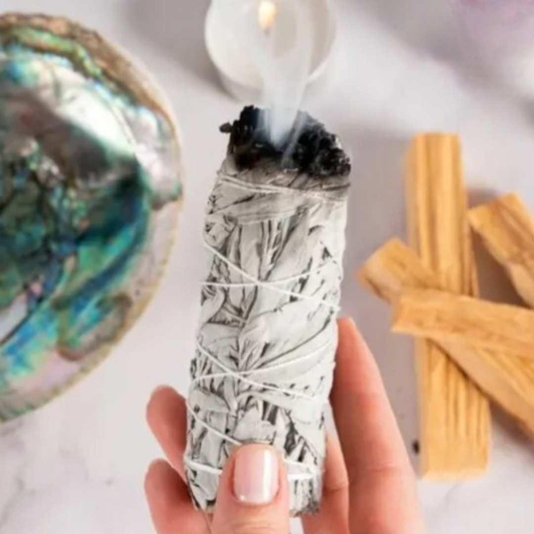 Palo Santo Stick