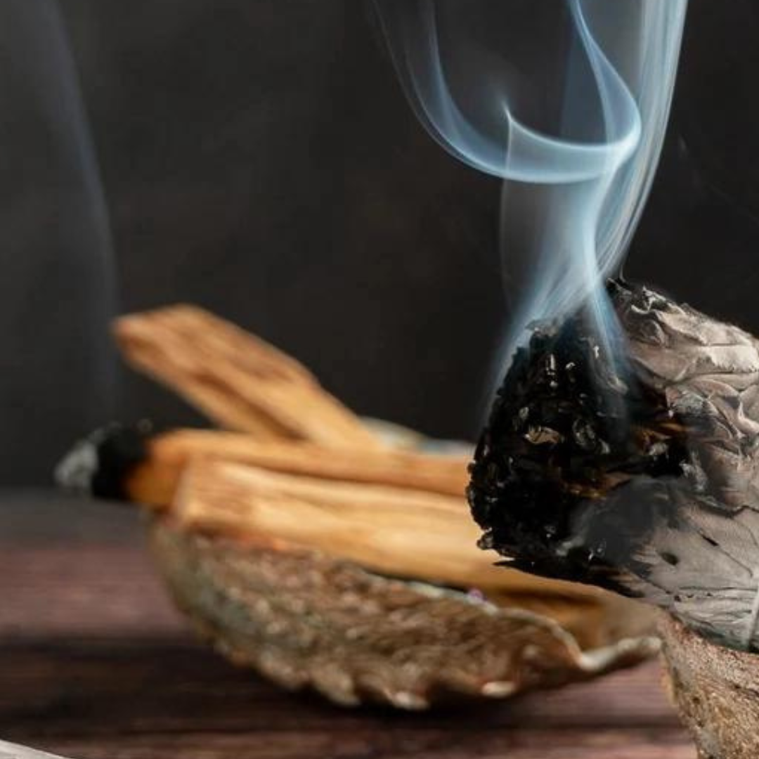 Palo Santo Stick