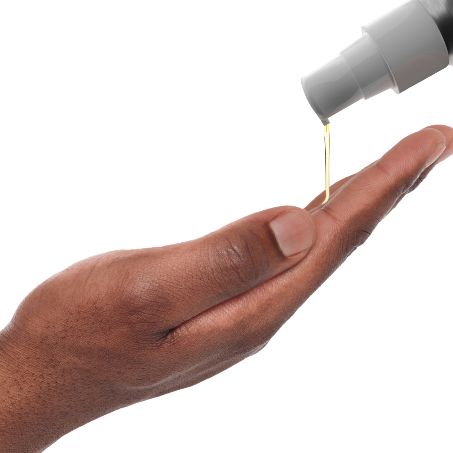 Soft Sandalwood Essence Elixir - EO