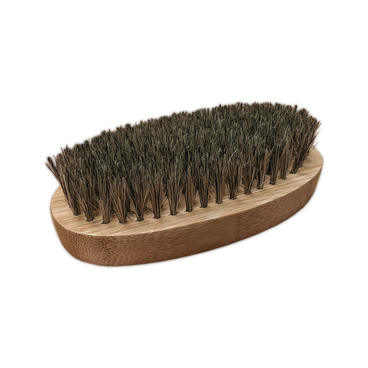 Radiant Rush Bristle Brush