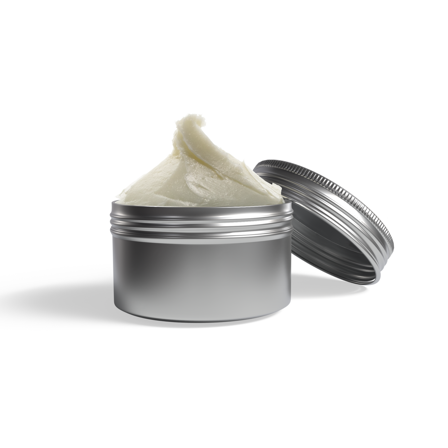 Fresh Finish Shave Soother