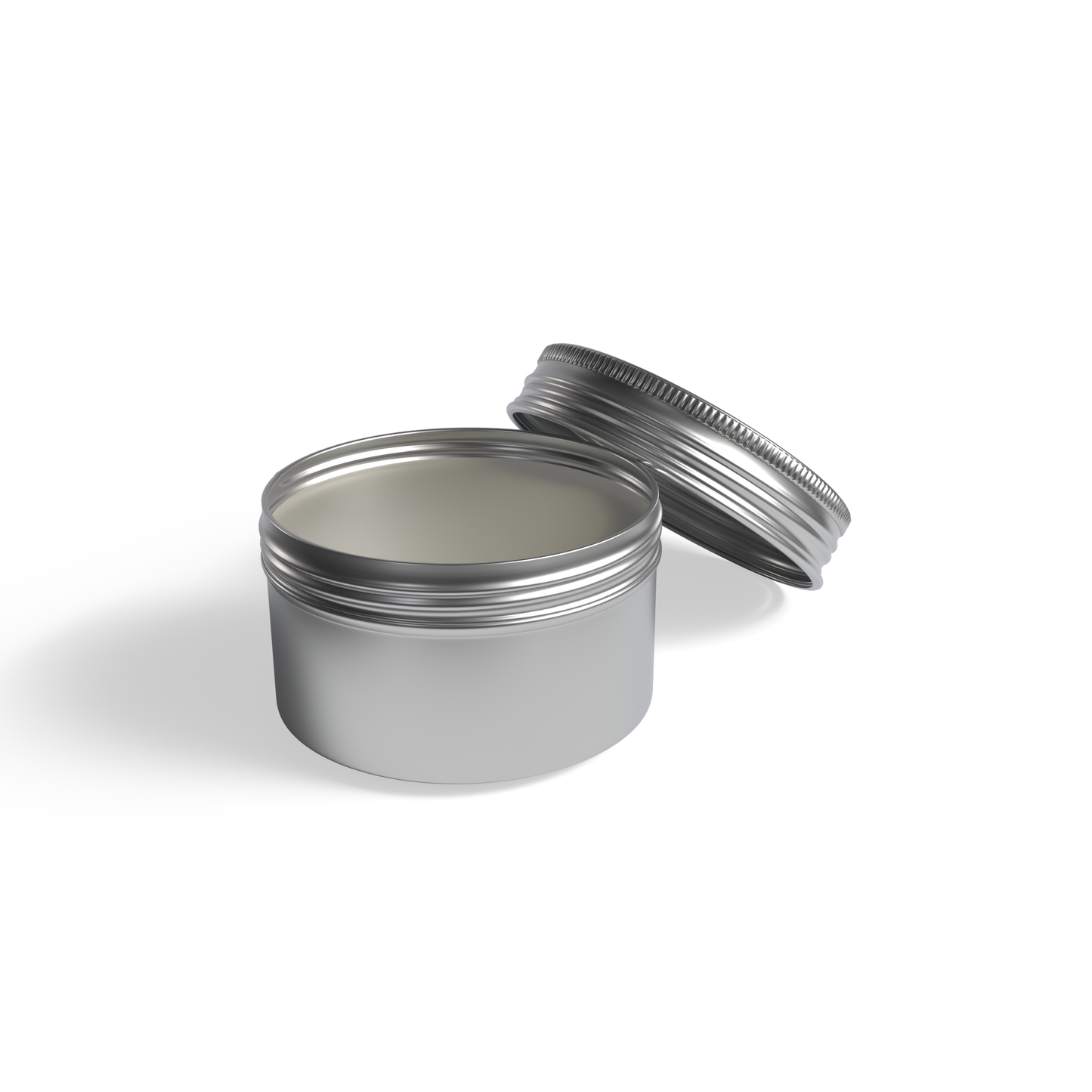 Style Surge Gentle Gel