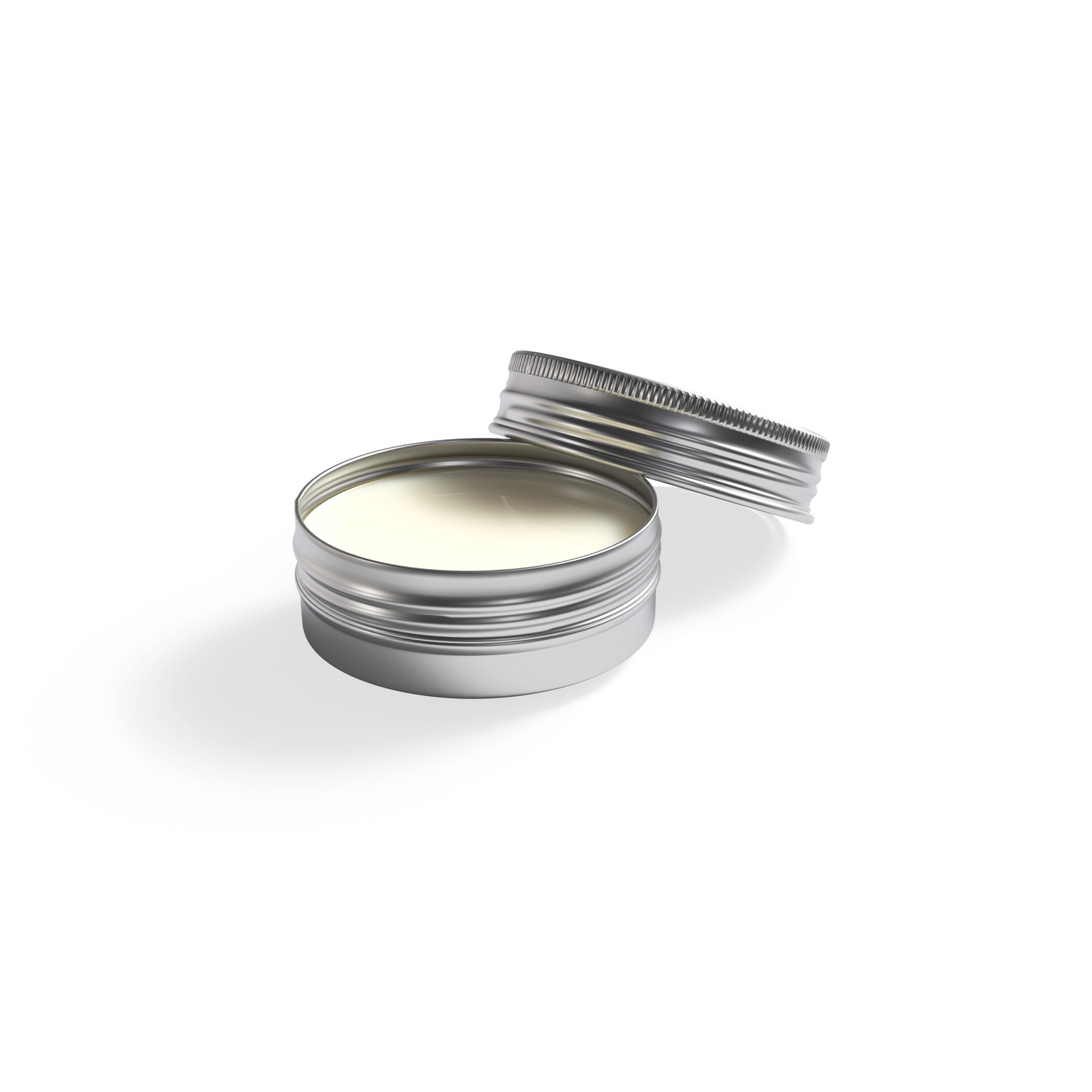 Cherry Charm Pout Protector