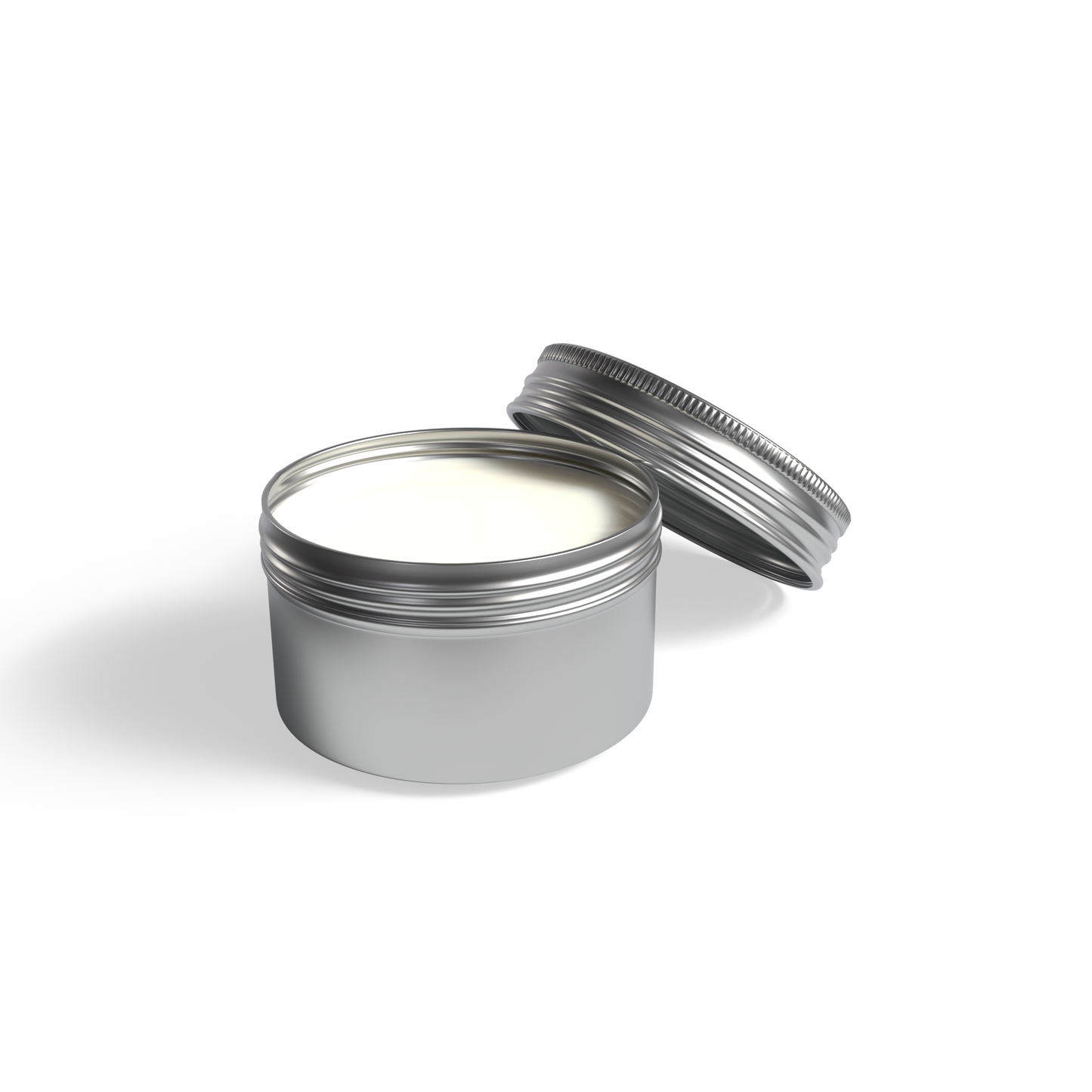Lemon Luxe Soothe Spread