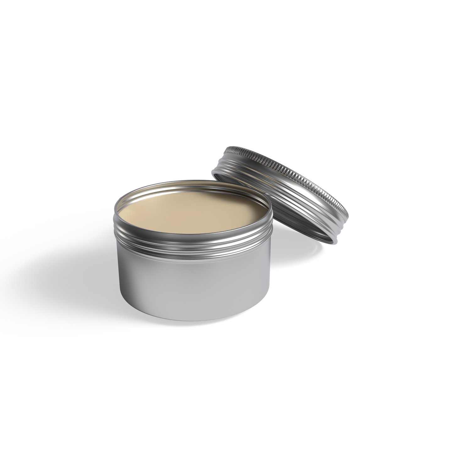 Lush Lavender Feeling Fresh Deodorant