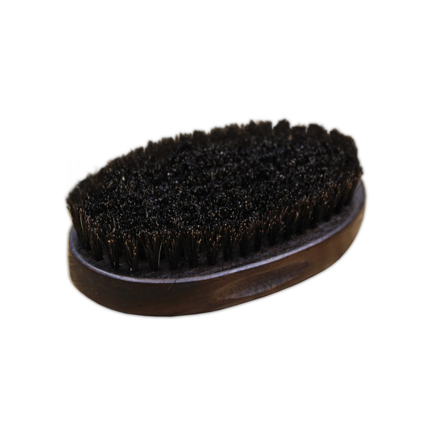 Beard Baron Bristle Brush