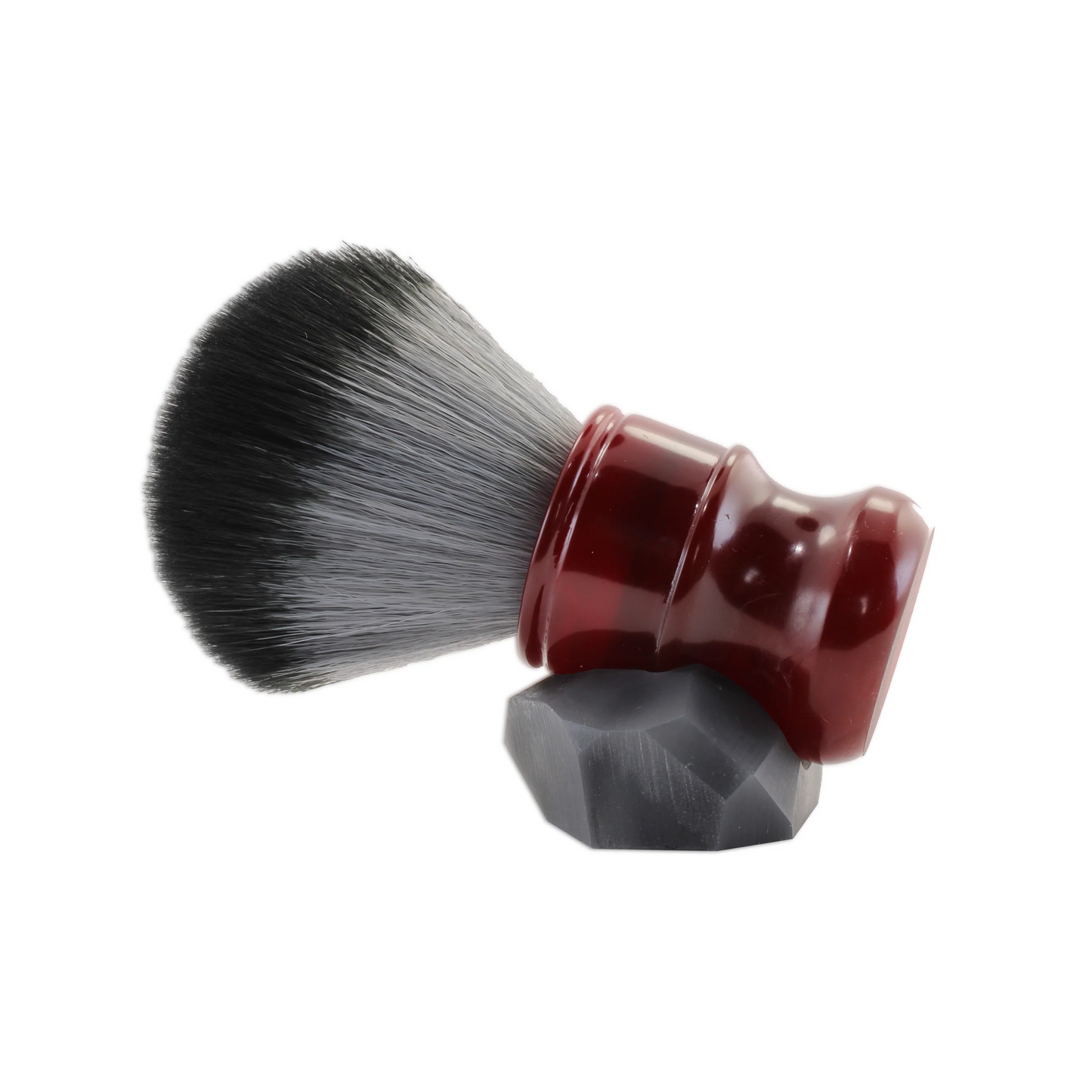 Smooth Sweep Shaving Brushes