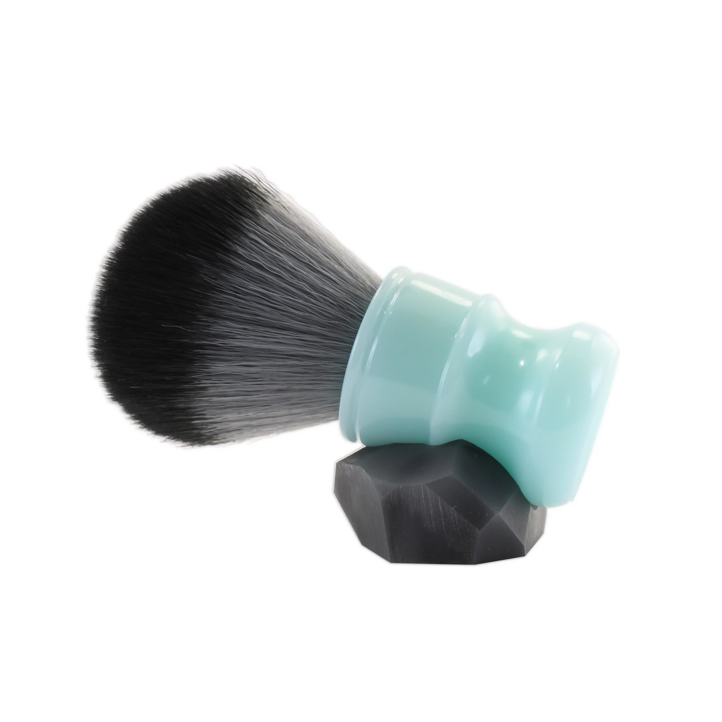 Smooth Sweep Shaving Brushes