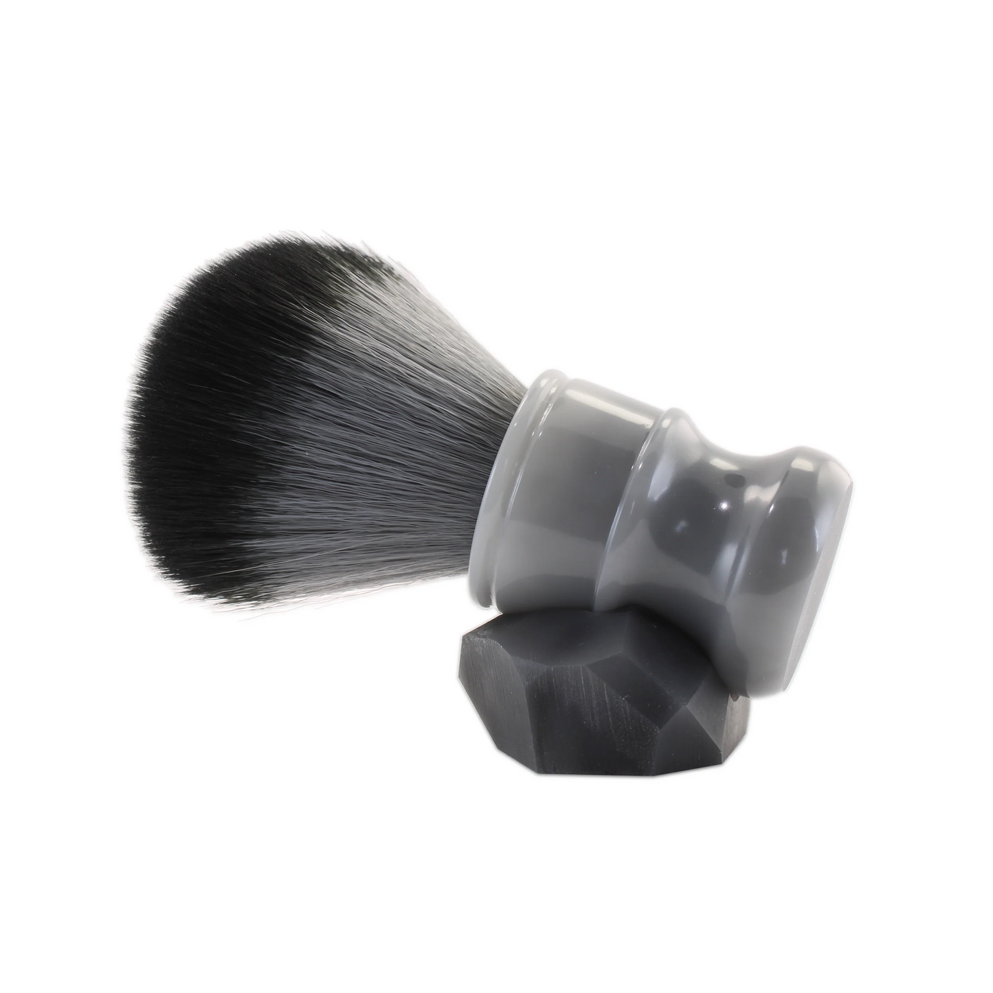 Smooth Sweep Shaving Brushes