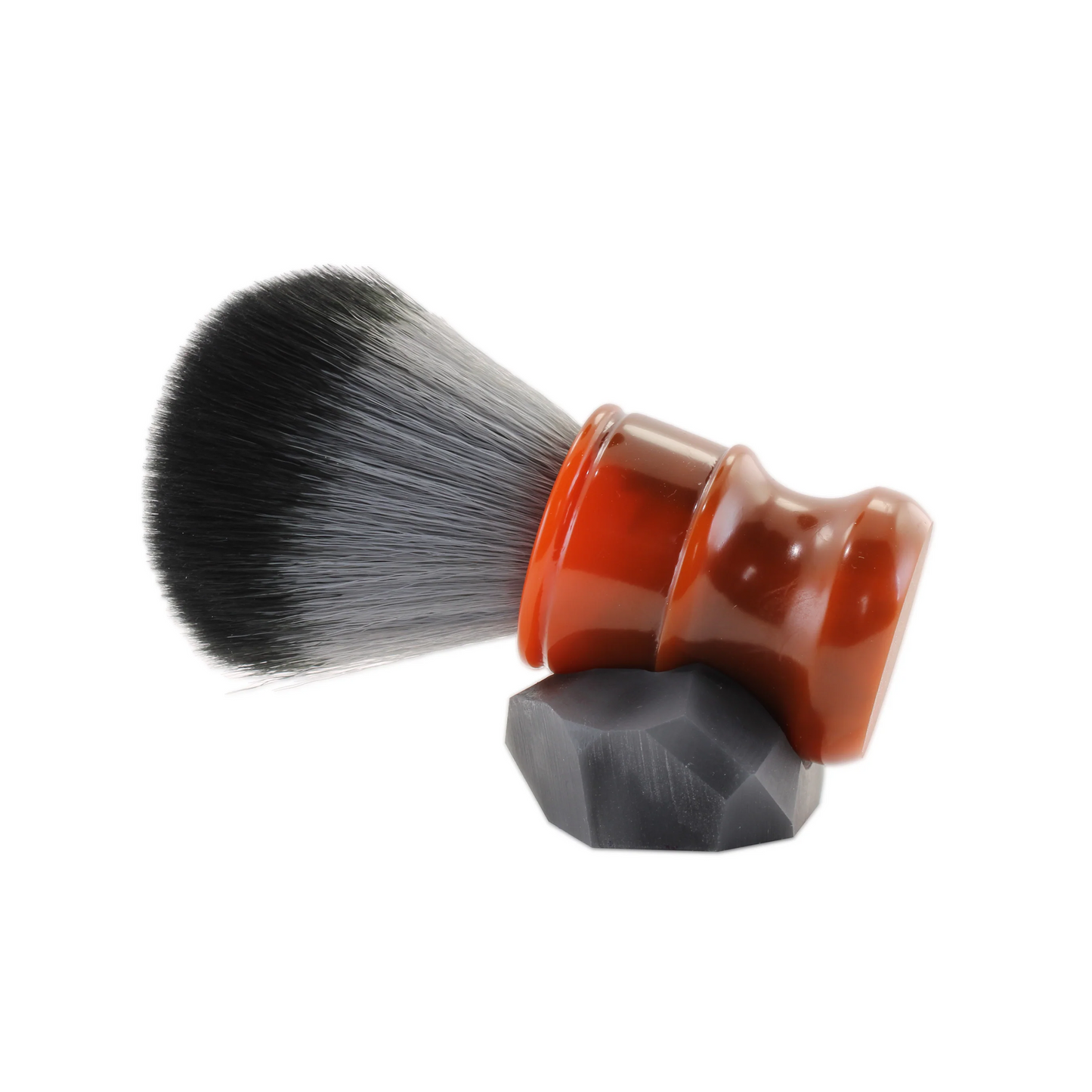 Smooth Sweep Shaving Brushes