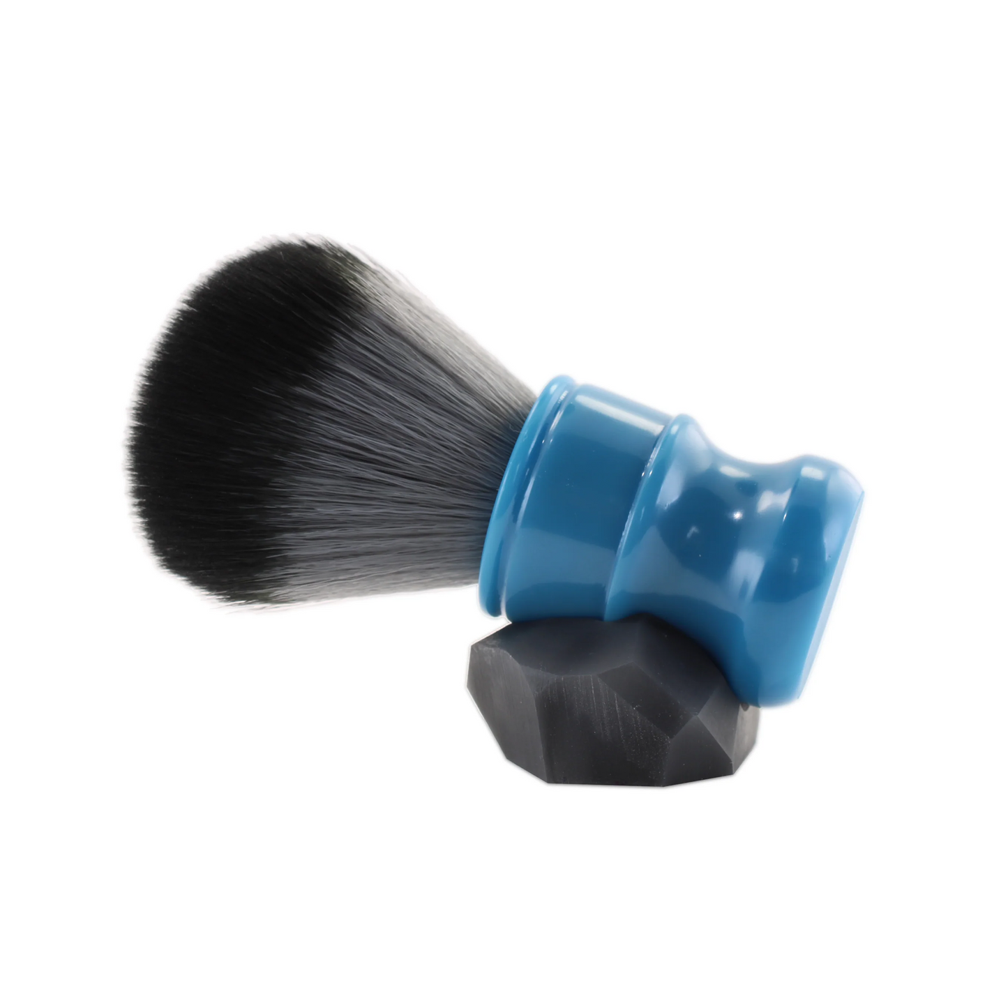 Smooth Sweep Shaving Brushes