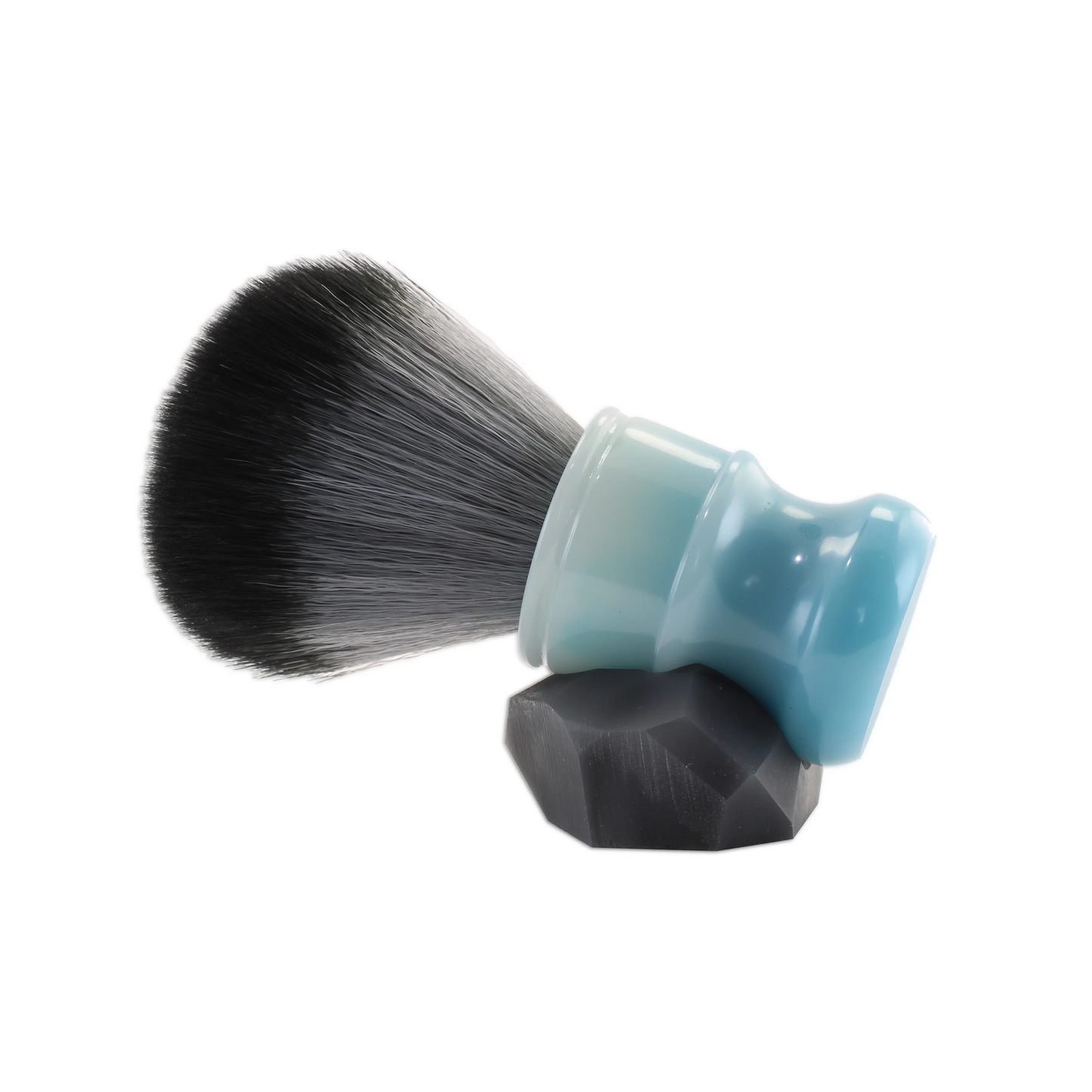 Smooth Sweep Shaving Brushes