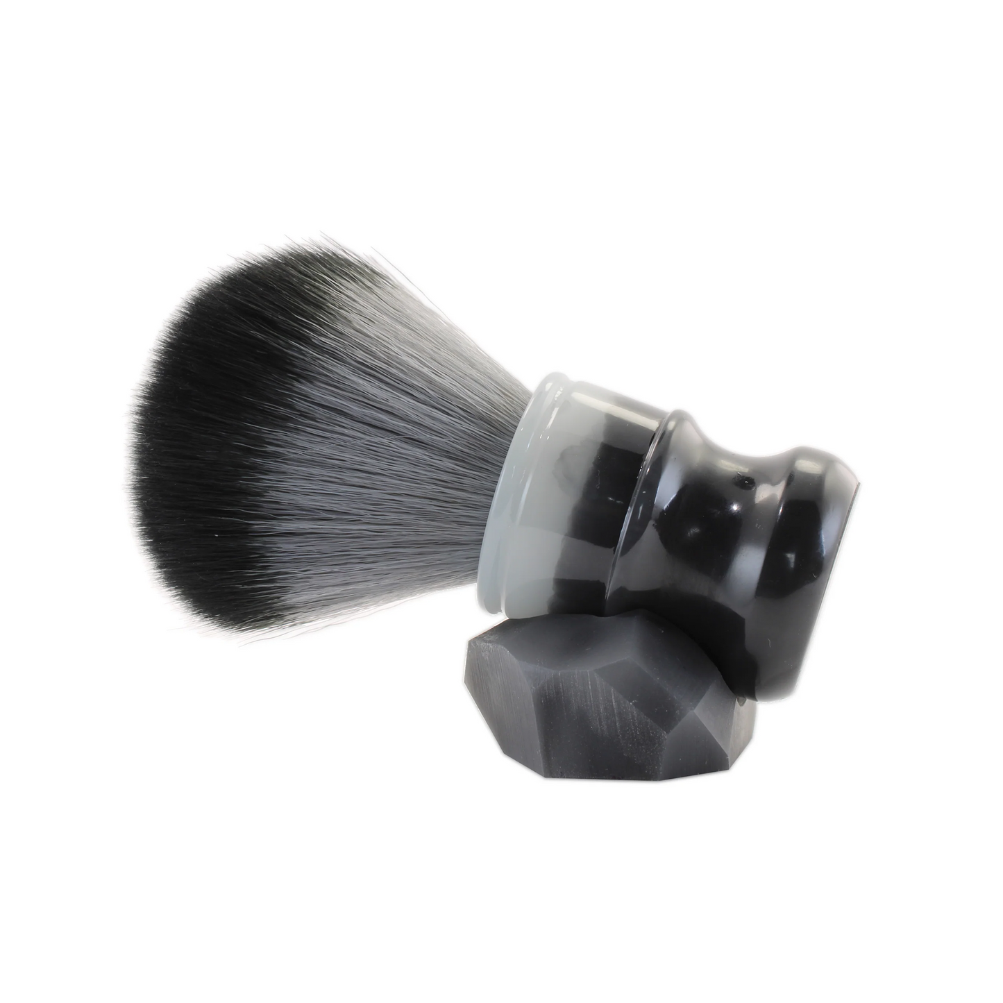 Smooth Sweep Shaving Brushes