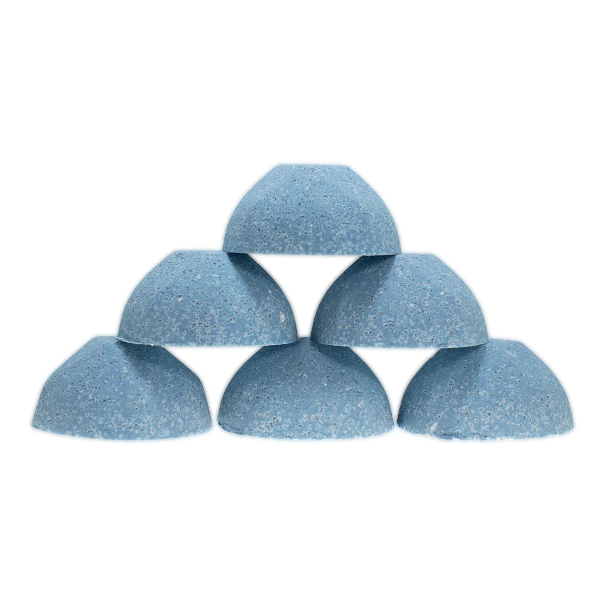 Sinus Soother Aroma Atom