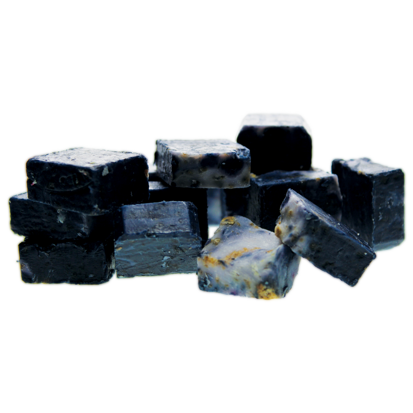 Cleanse Craft Shaving Suds