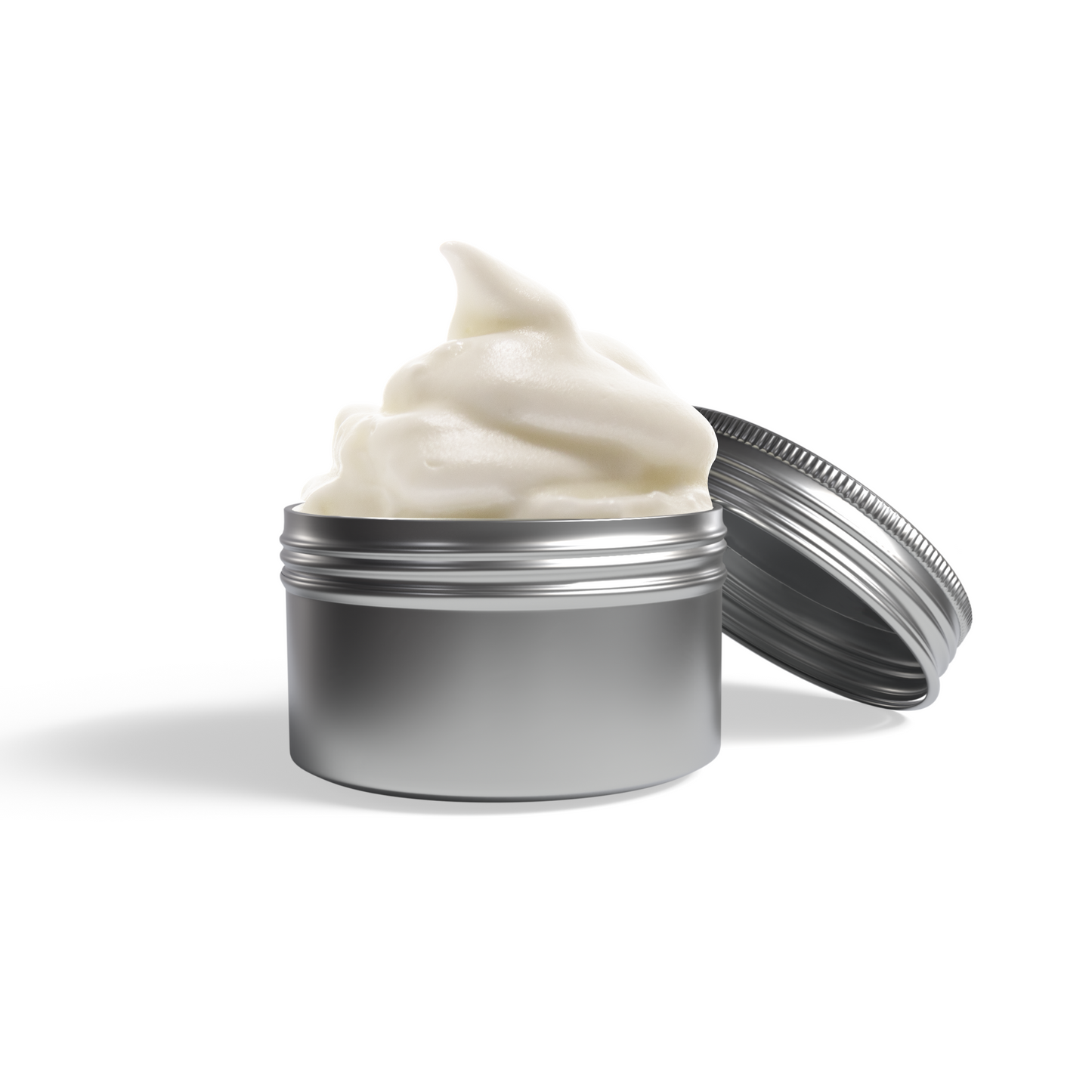 Sage Splendor Whipped Wonder