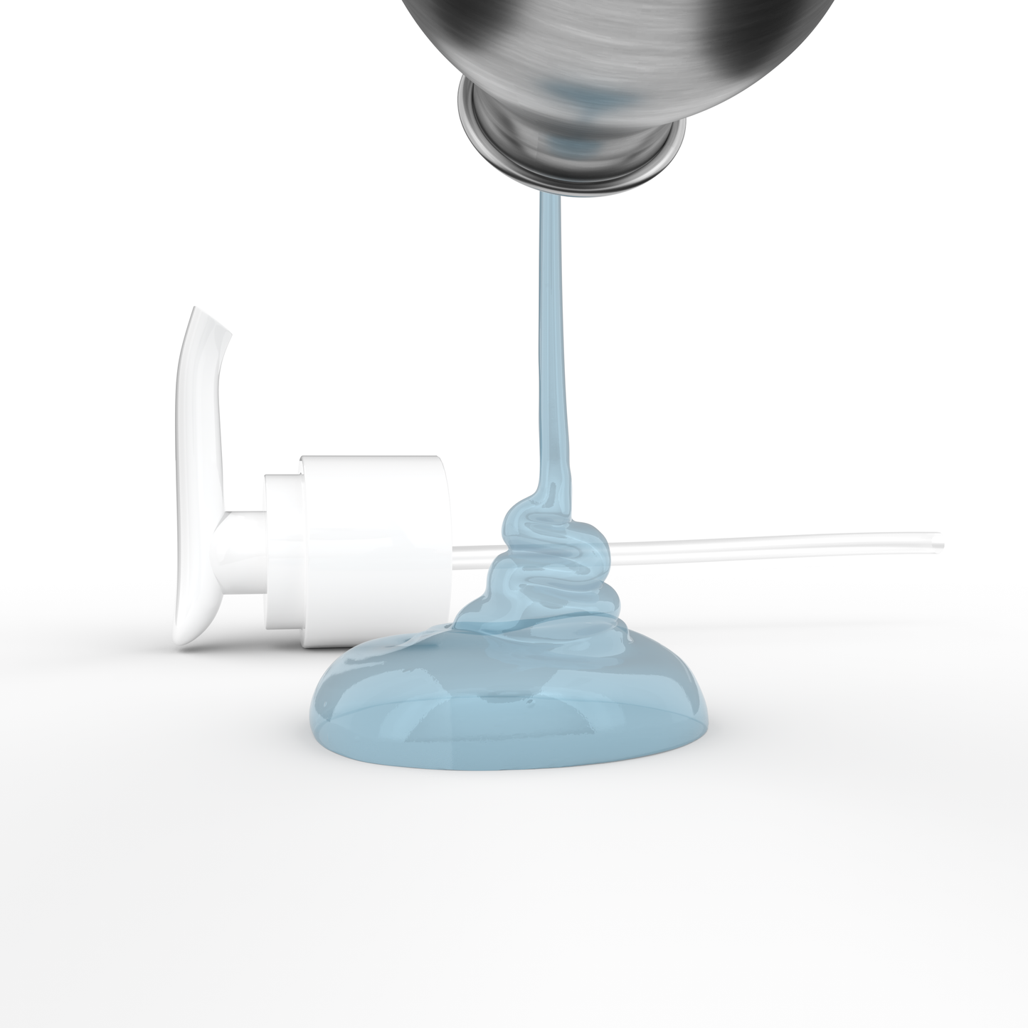 Beard Bath Whisker Wash