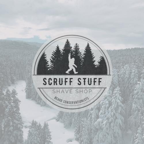 Scruff Stuff Shave Shop – Get Saged