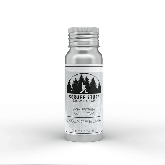 Whisper Willow Essence Elixir - FO