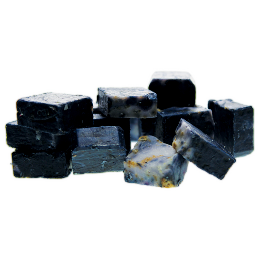 Cleanse Craft Shaving Suds